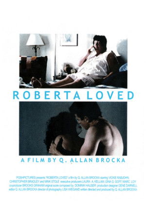 Roberta Loved