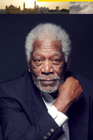 Morgan Freeman ile İnancın Hikayesi