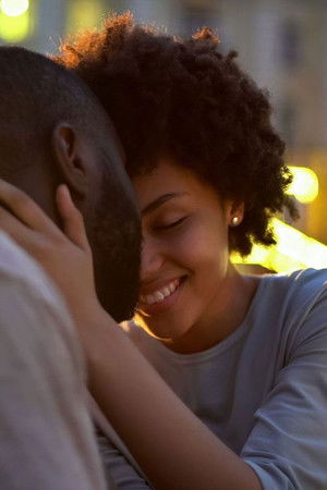 Life's Big Questions