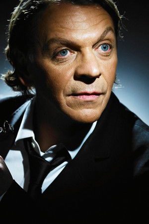 3600 secondes d'extase