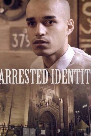 Arrested Identity