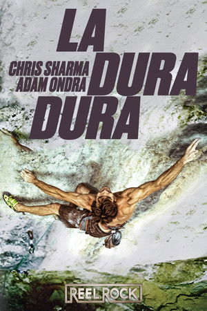 La Dura Dura