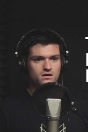 Most Insane VO Booth Ever