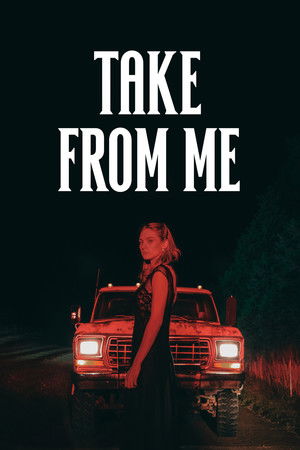 Take from Me