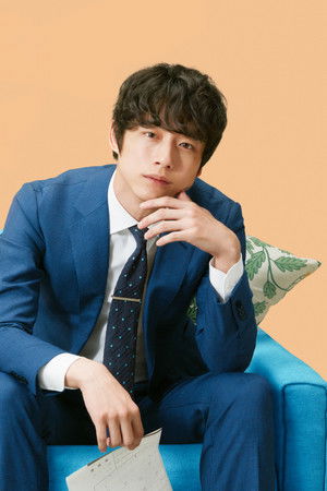 婚姻届に判を捺しただけですが