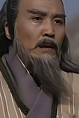 东周列国：战国篇