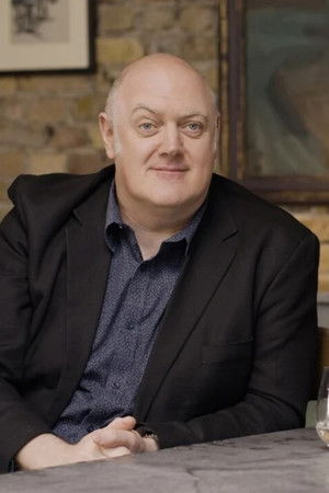 Jack B. Yeats: The Man who Painted Ireland