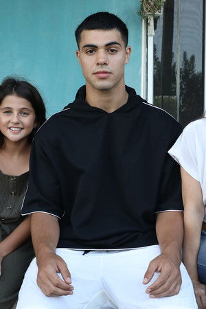 פרסונל פופ סטאר / PPS