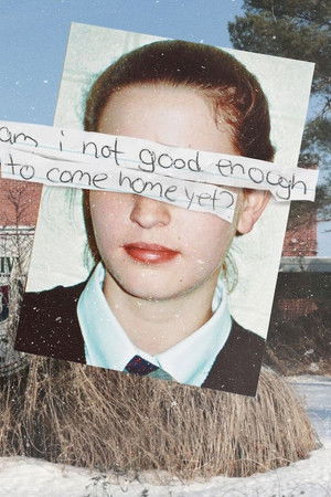 Sorunlu Genç Endüstrisi