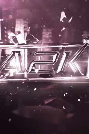 A2K