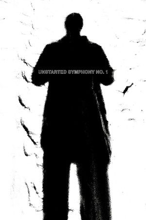 Unstarted Symphony No. 1
