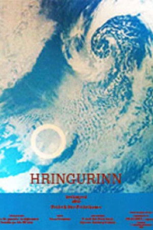 Hringurinn