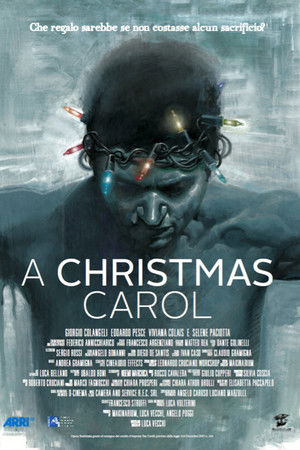 A Christmas Carol