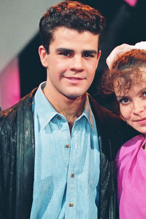 Alcanzar una estrella