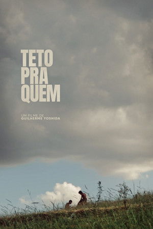 Teto Pra Quem