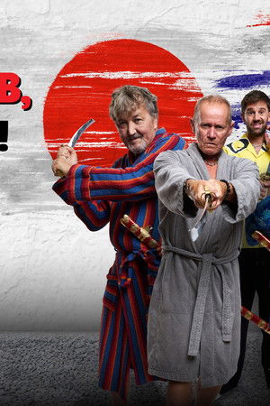 Jobb később, mint soha!