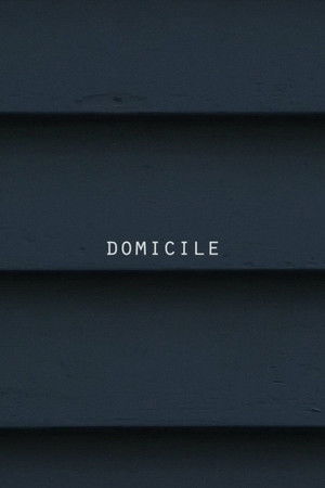(Domicile): Waltz