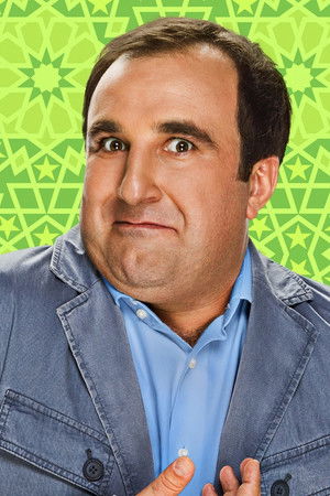 Дружба народов