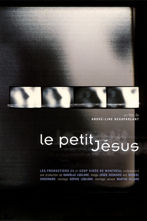 Le petit Jésus