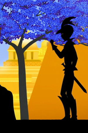 Dragons et Princesses