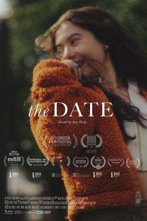 The Date