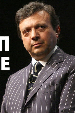 Complimenti per la trasmissione