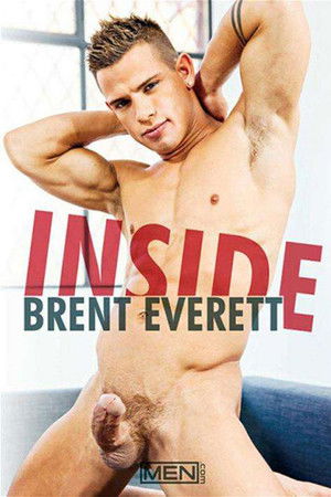 Inside Brent Everett