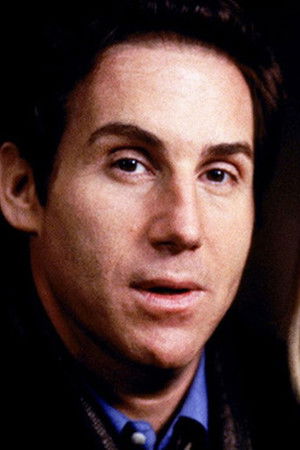 The Mind of the Married Man