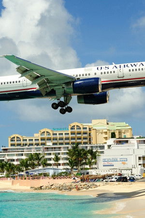 World's Most Extreme