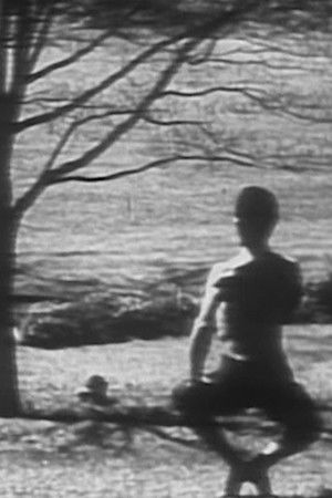 A Study in Choreography for Camera - Outtakes