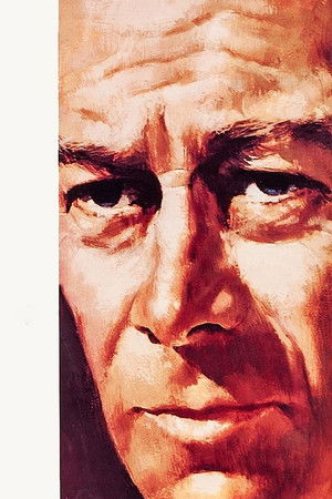 The Agony and the Ecstasy