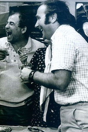 Tridsaťdeväť stupňov v tieni