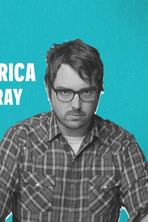 Hidden America with Jonah Ray