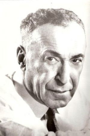 Арнольд Арнольд