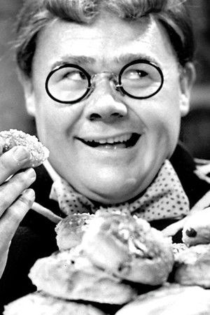 Billy Bunter Of Greyfriars School