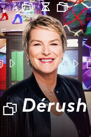 Dérush