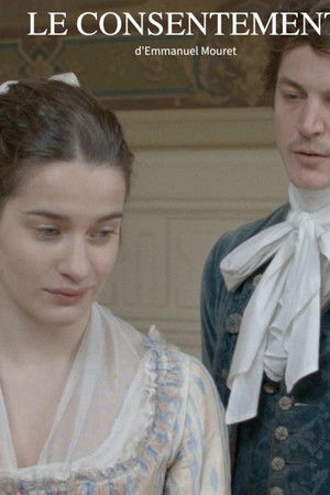 Le Consentement