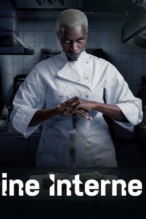 Cuisine interne