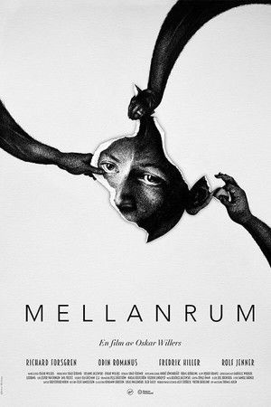 Mellanrum