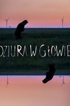Dziura w głowie