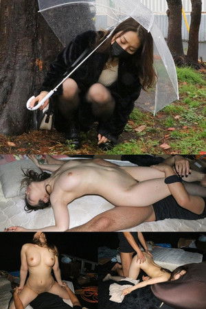 （仮）暗黒018さん