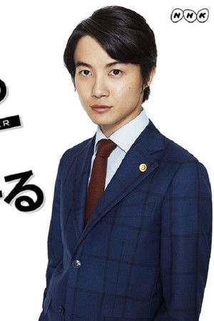 やけに弁の立つ弁護士が学校でほえる