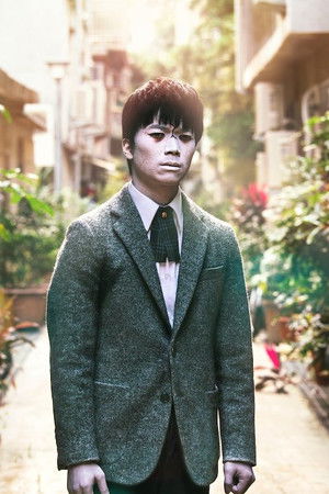 夢裡的一千道牆