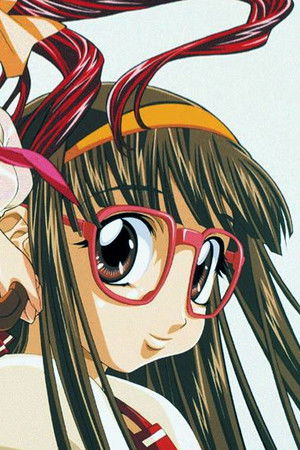 SAMURAI GIRL リアルバウトハイスクール