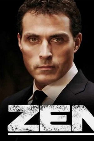 Zen