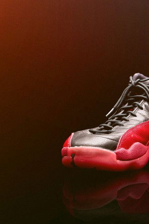 King of Collectibles: The Goldin Touch