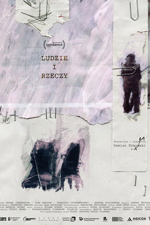 Ludzie i rzeczy