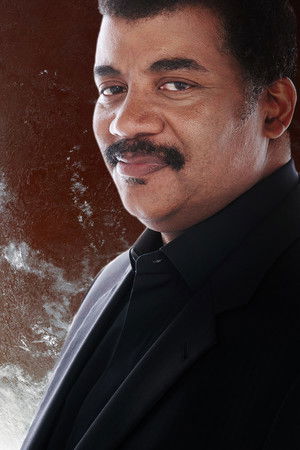 StarTalk with Neil deGrasse Tyson