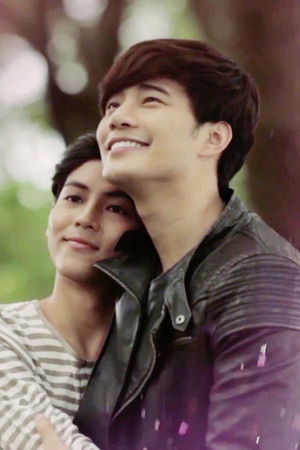 สงครามแย่งผู้ To Be Continued: ความลับของหัวใจที่ไม่มีจริง