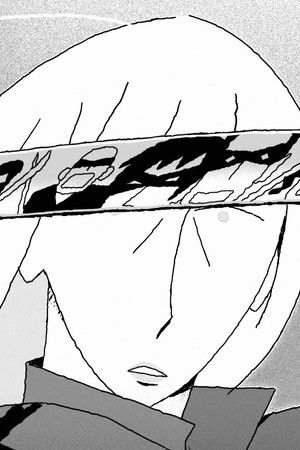 Short Cuts : KILL BILL VOL. 1 de Quentin Tarantino